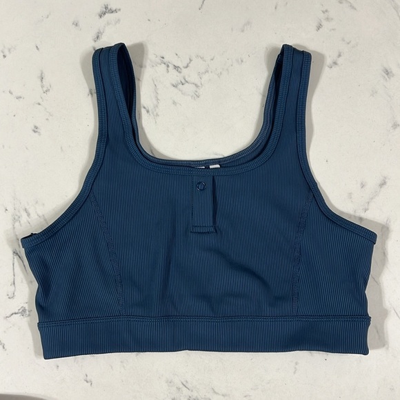 Z By Zella Set of 3 Sports Bras - Picture 2 of 12